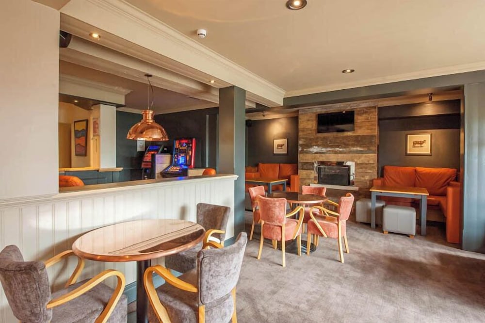 Premier Inn Evesham 53/71