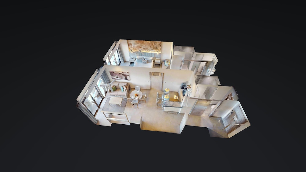 Royalton CHIC Antigua, An Autograph Collection All-Inclusive Resort - Adults Only 5/56