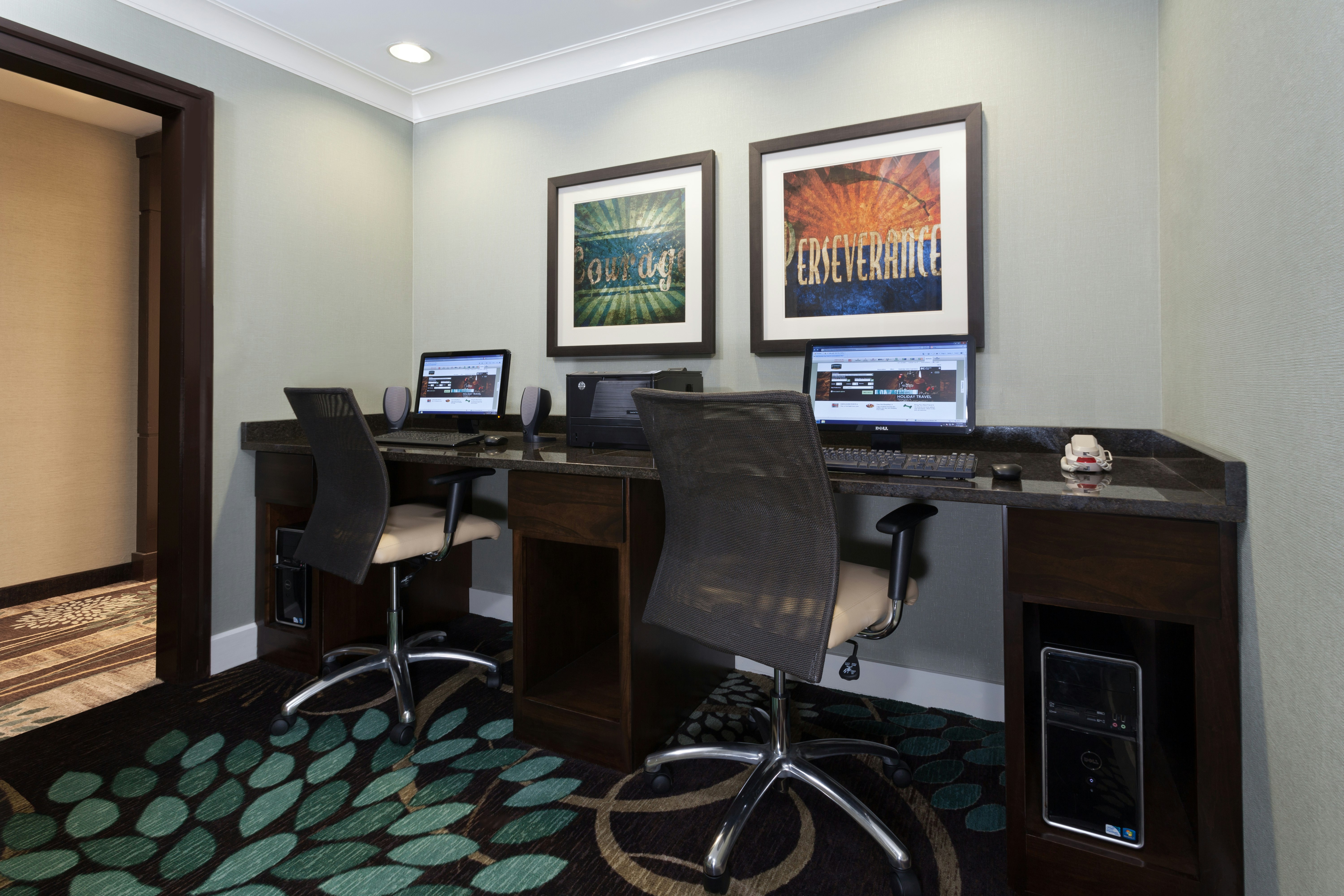 Staybridge Suites Springfield South 56/61