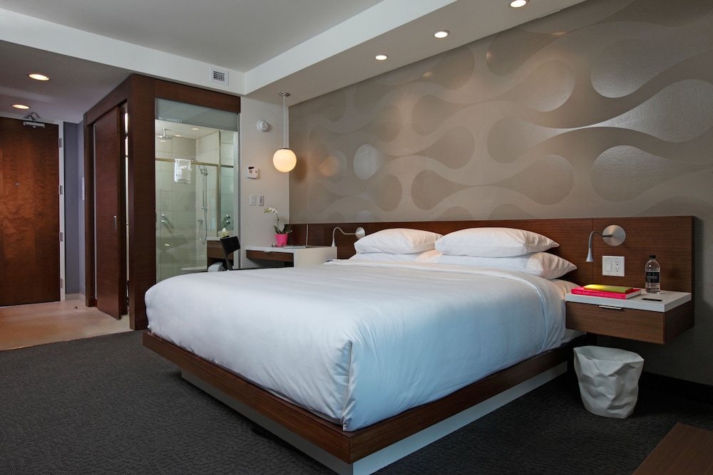 Mere Hotel 17/44