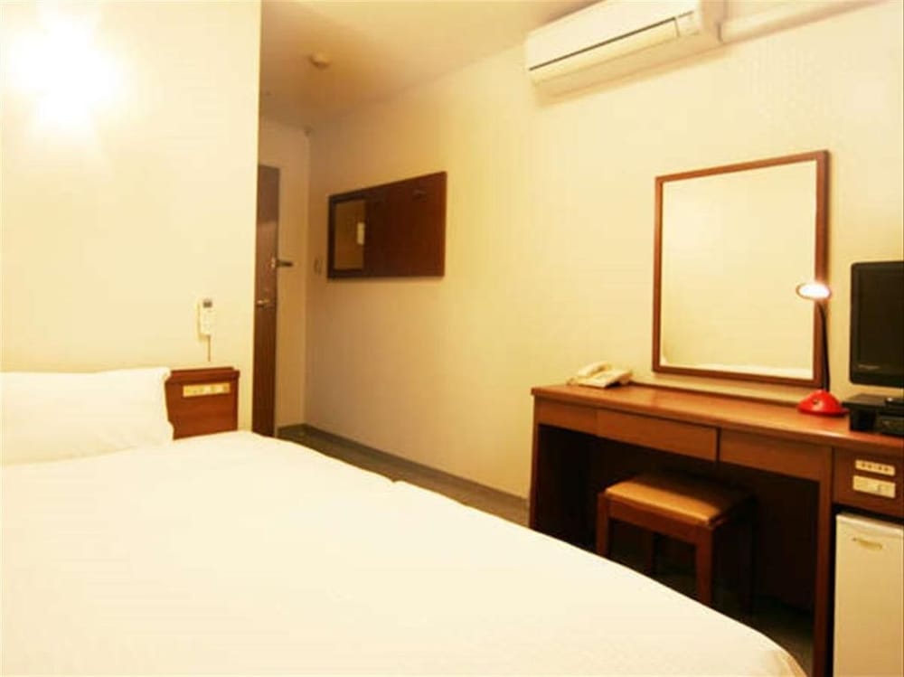 Kochi Green Hotel Harimayabashi 30/60