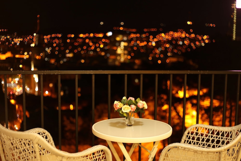 Tbilisi View Hotel 47/65