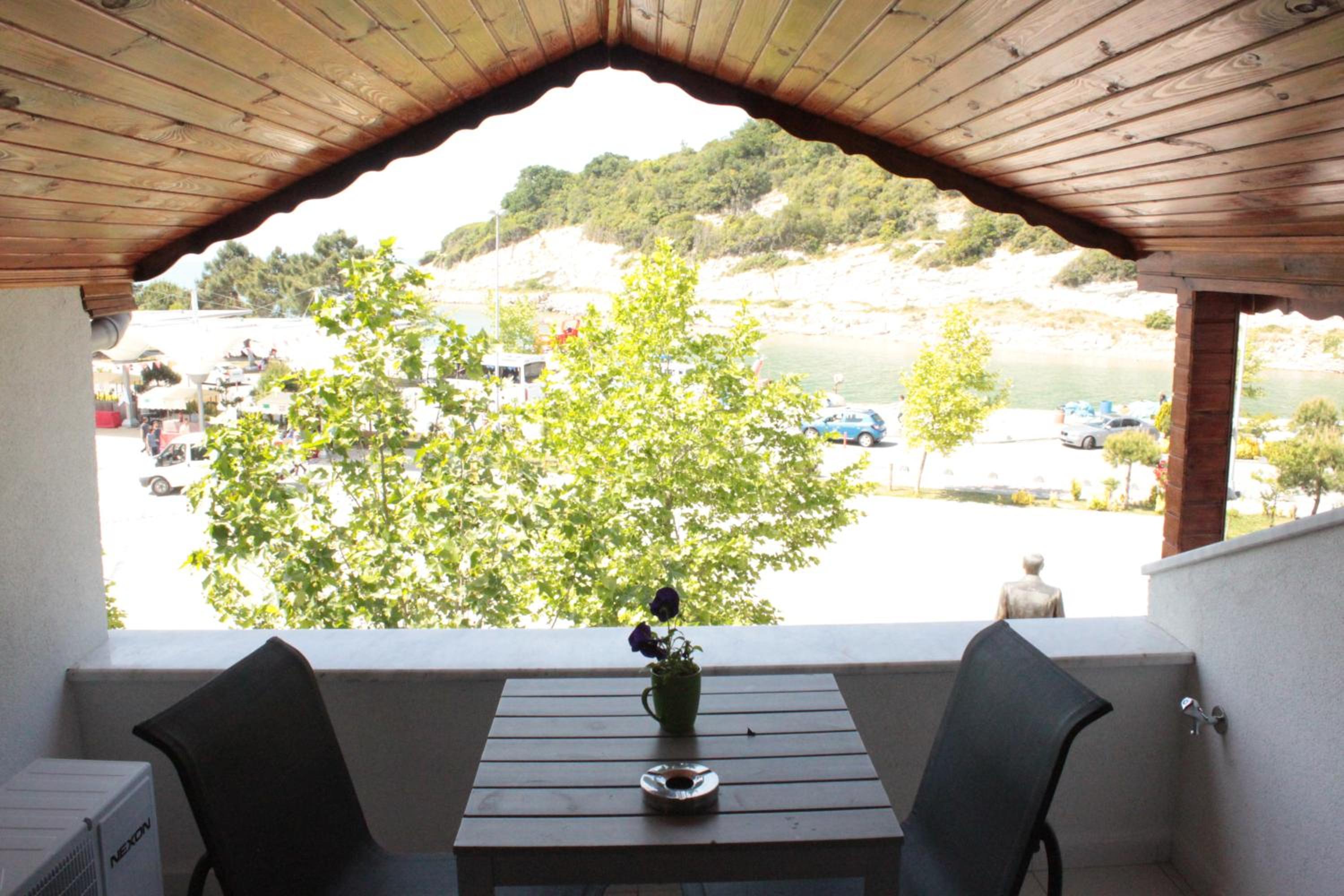 Agva Piazza Otel 27/50