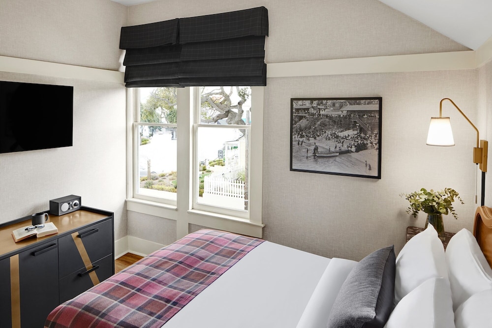 Gosby House Inn A Four Sisters Inn 39/57