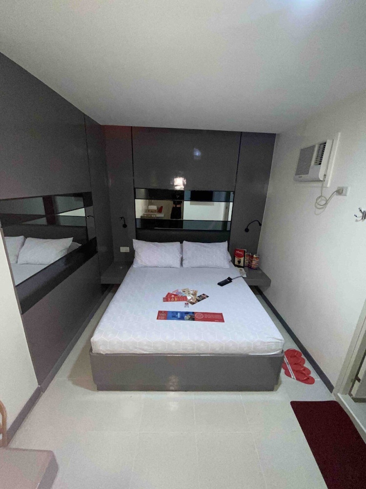 Hotel Sogo Sta. Mesa 26/39