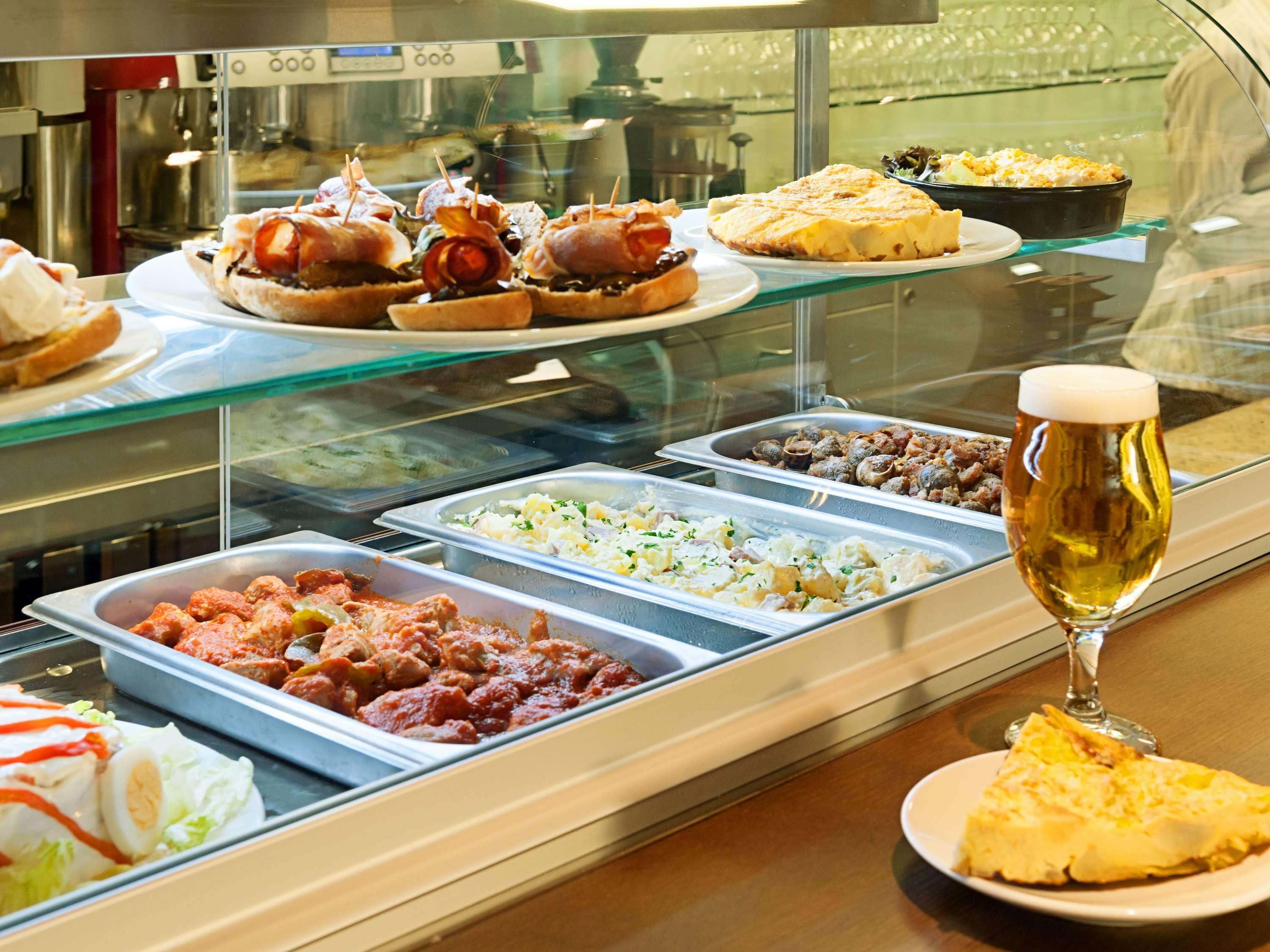 Ibis Budget Lleida 17/50