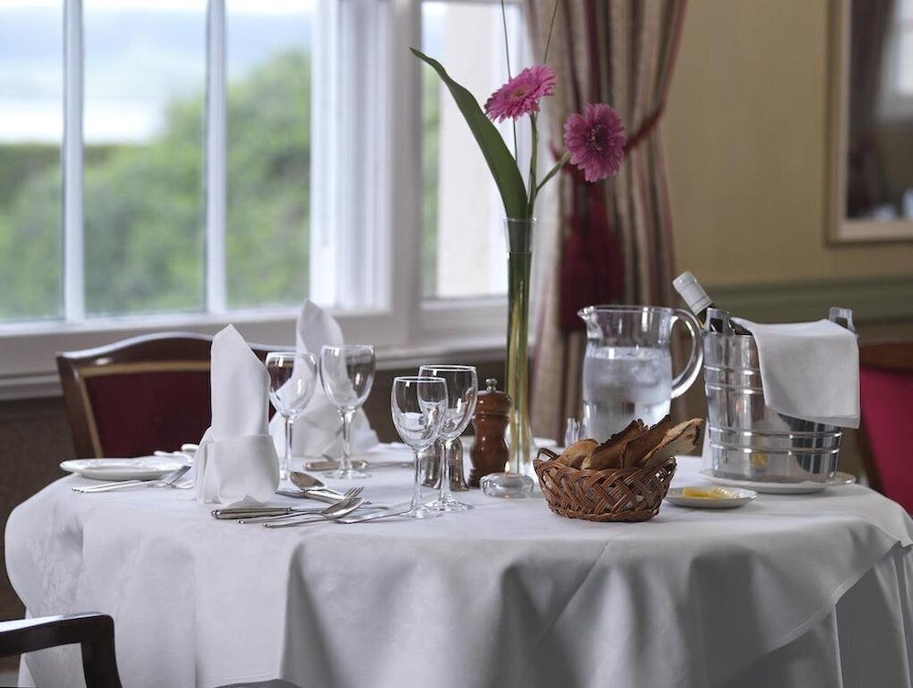 North West Castle Hotel 37/50