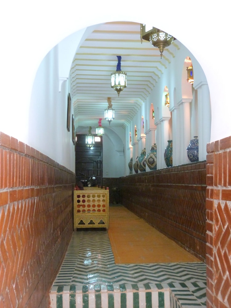 RIAD HABIB 9/42
