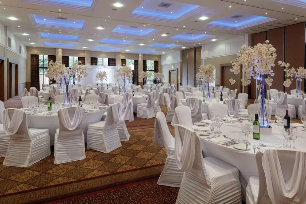 Glasgow Westerwood Hotel, Spa & Golf Resort 56/69