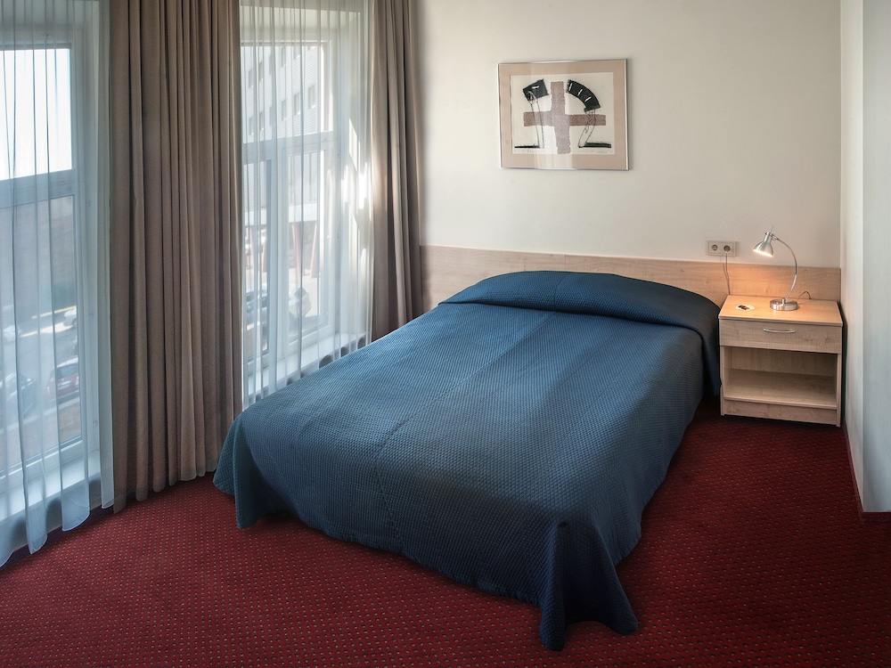 Kaunas Hotel 17/64