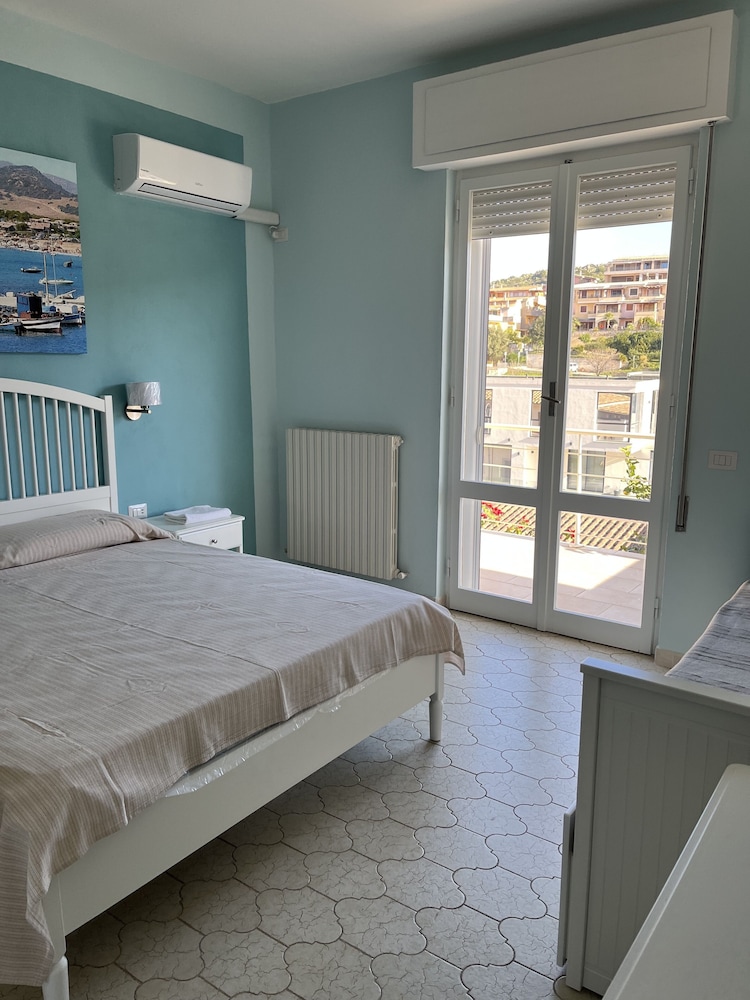 Domo Casa Tacconi 7/32