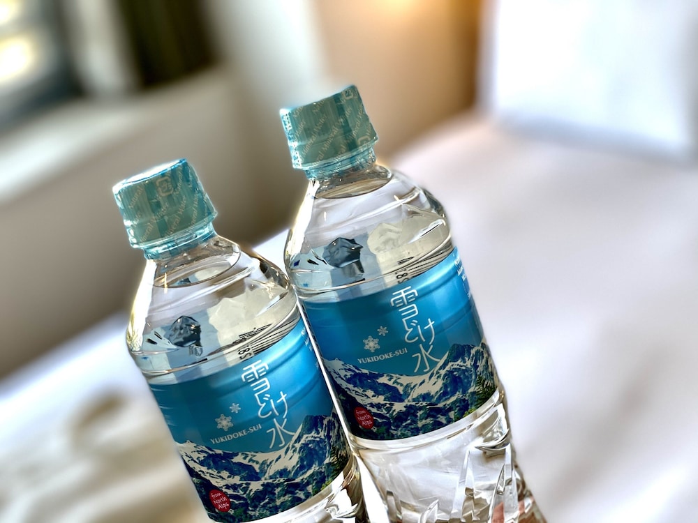 B:CONTE浅草 写真5