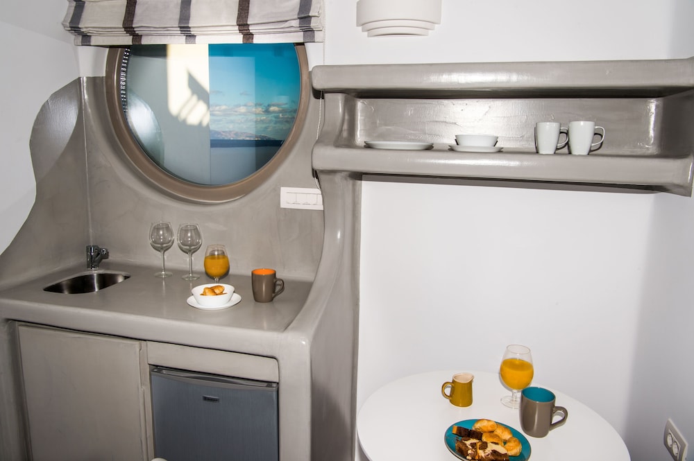 LA BELLEZZA ECO BOUTIQUE HOTEL 9/50