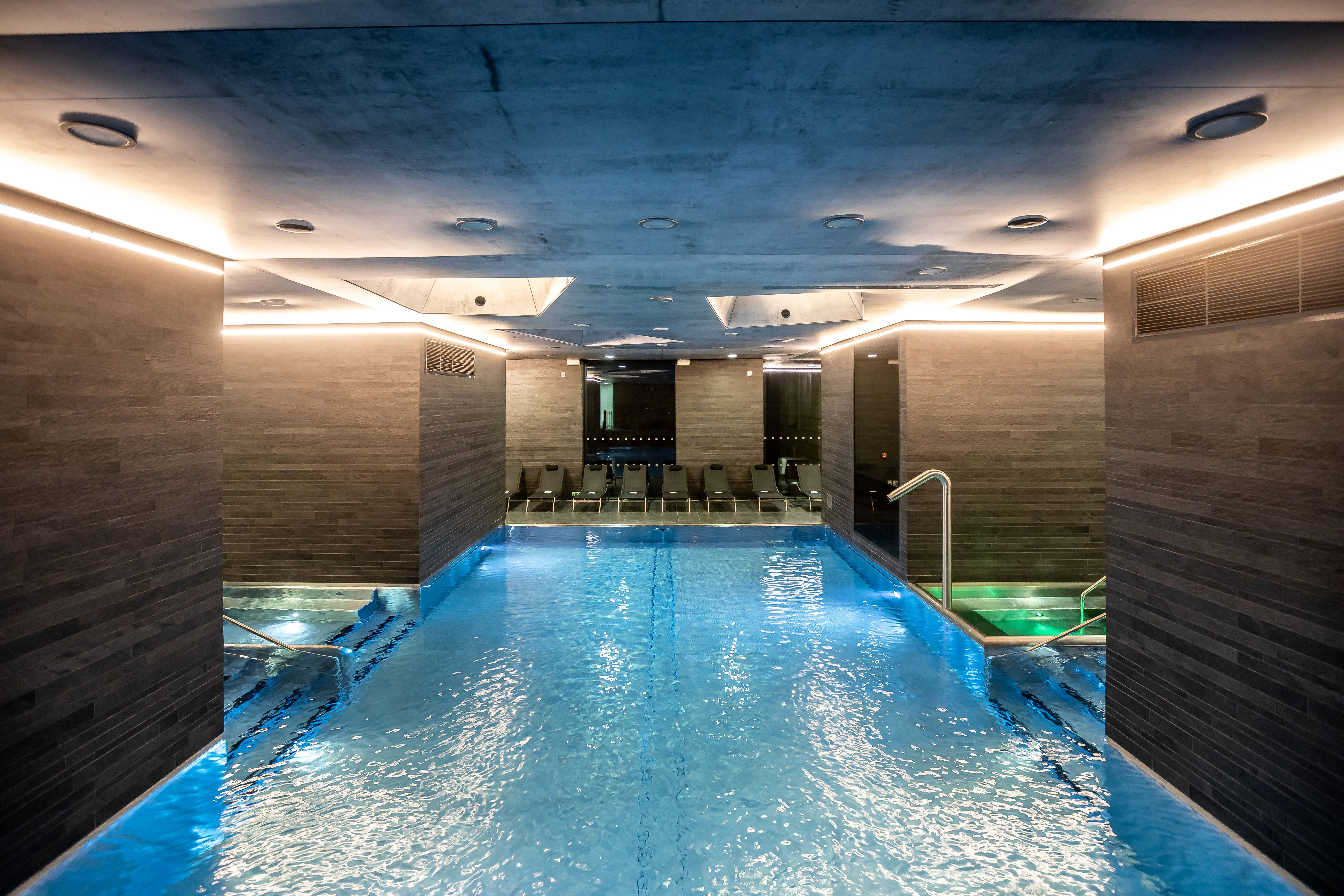 Grandhotel Pupp Karlovy Vary a.s. 43/46