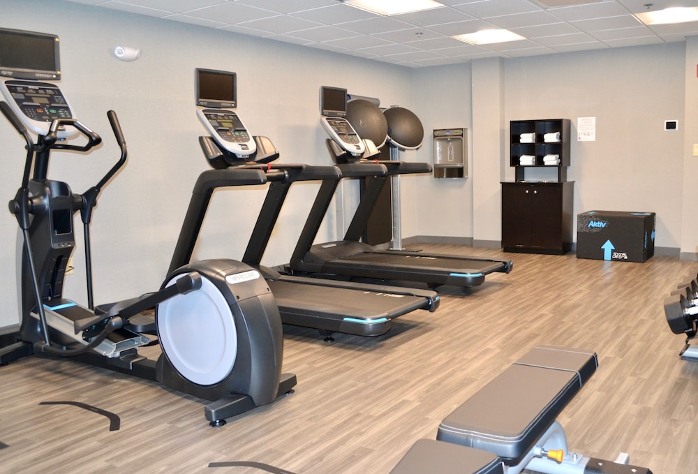sport_facililities