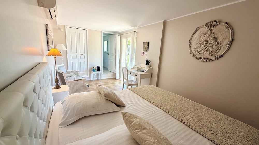 Villa Kilauea B&B 8/50
