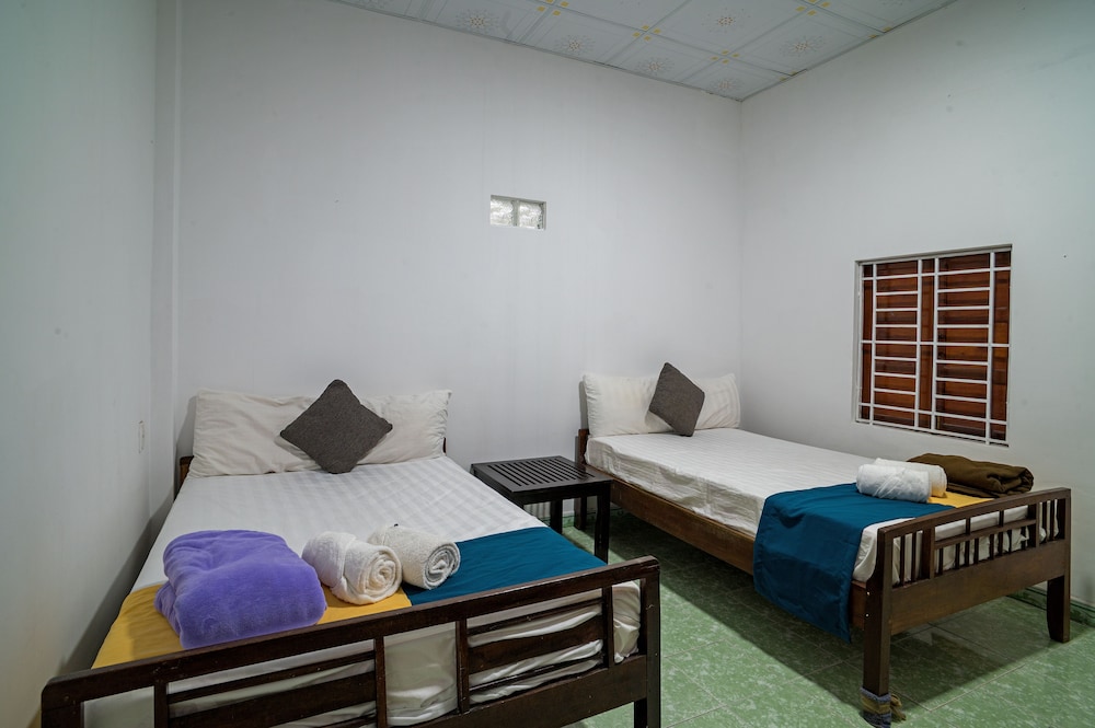Hoi An Viet House Homestay 5/39