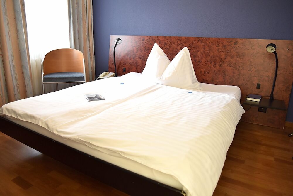 TOP Hotel Rothaus 20/67