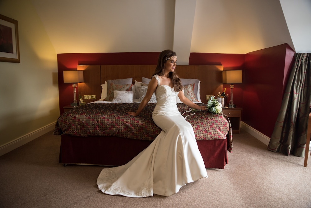 Silverbirch Hotel 24/63