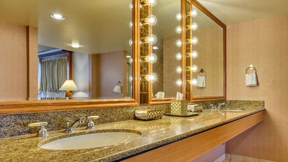Rio Hotel & Casino, a Destination by Hyatt Hotel 73/73