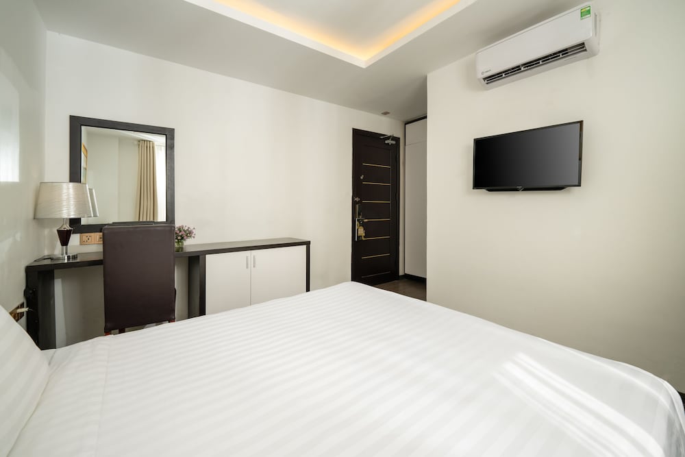 Hanami Hotel Danang 41/73