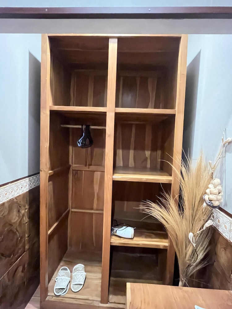 Bulan Bali Hostel 30/45