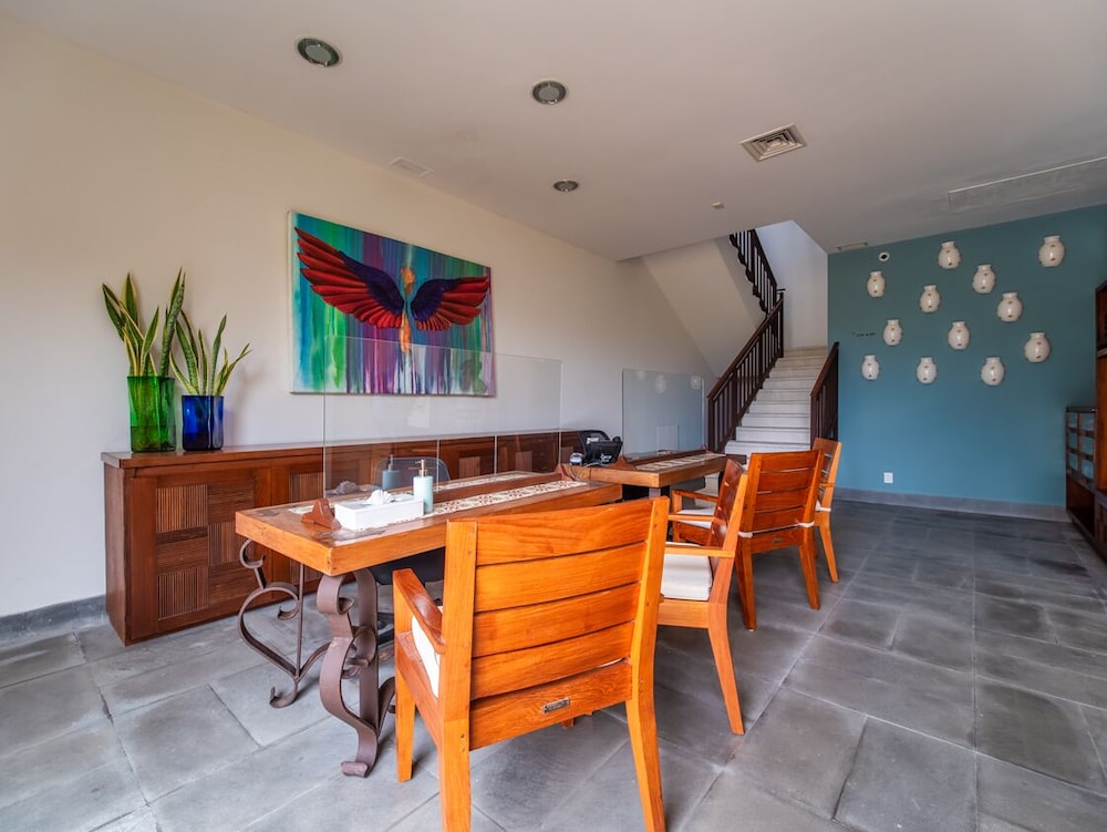 Celeste Beach Residences Huatulco Curamoria Collection 4/50
