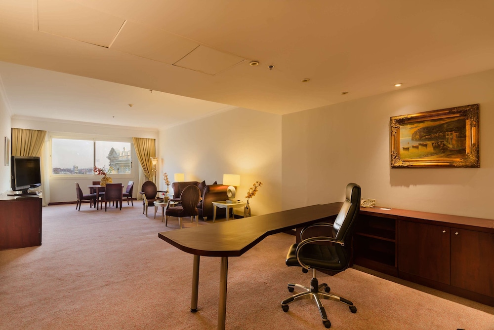 work_area