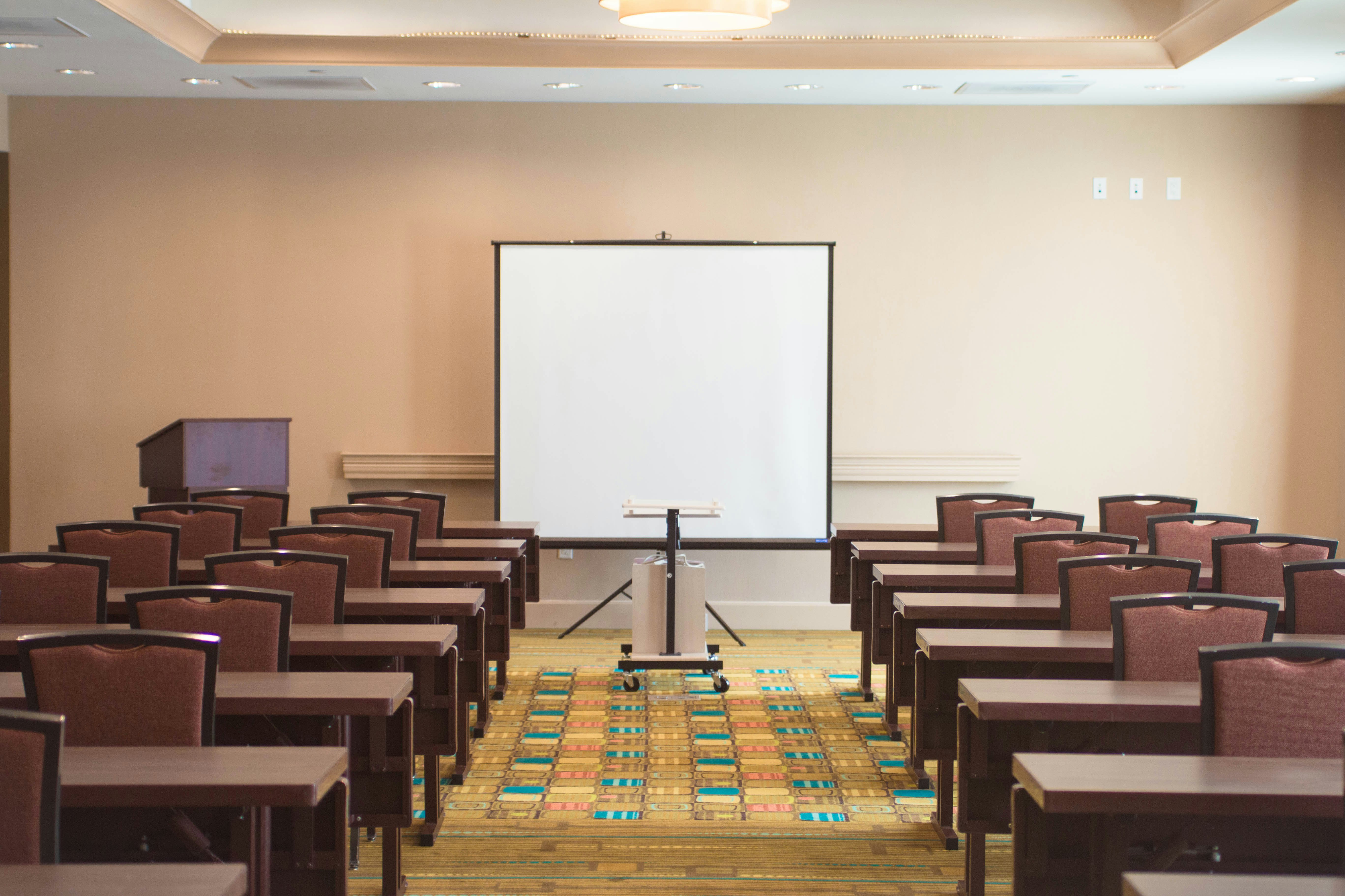 Hampton Inn And Suites Dallas Frisco North Fieldhouse Us Tx 32/38