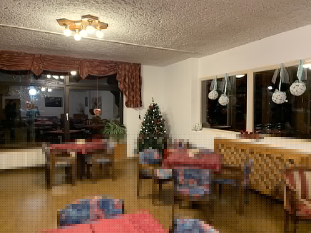 Hotel Sancamillo 43/57
