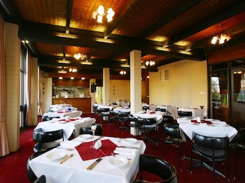 MIDTOWN MOTOR INN 39/52