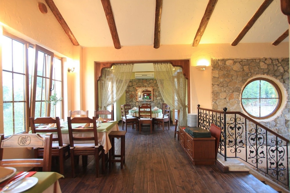 The Olive Tree Studios - Adults Only 27/50