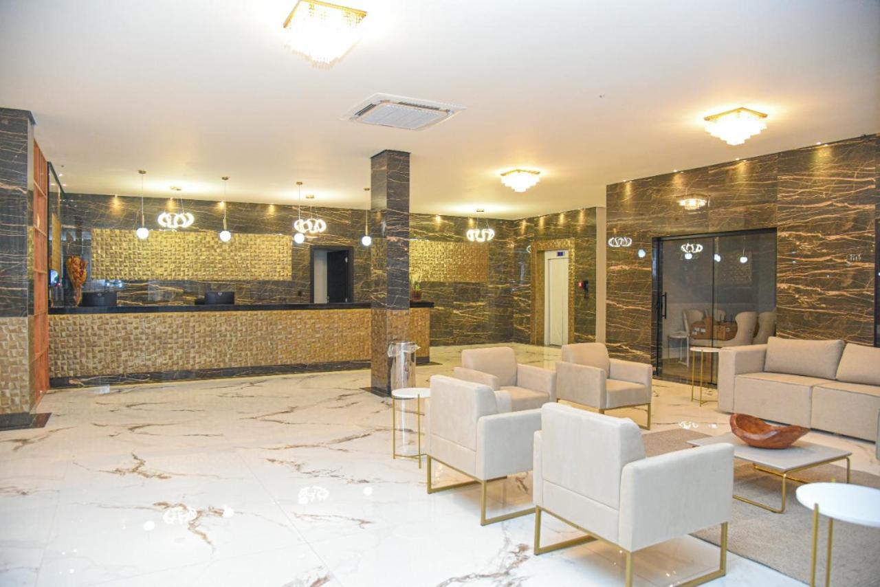 Hotel Titanic Penedo 10/50