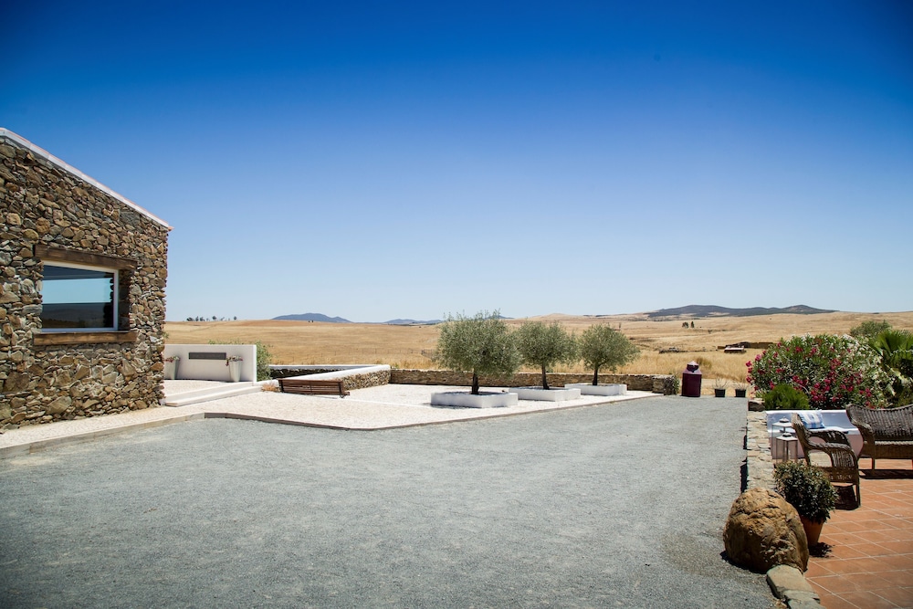 Casa Dos Castelejos 9/55