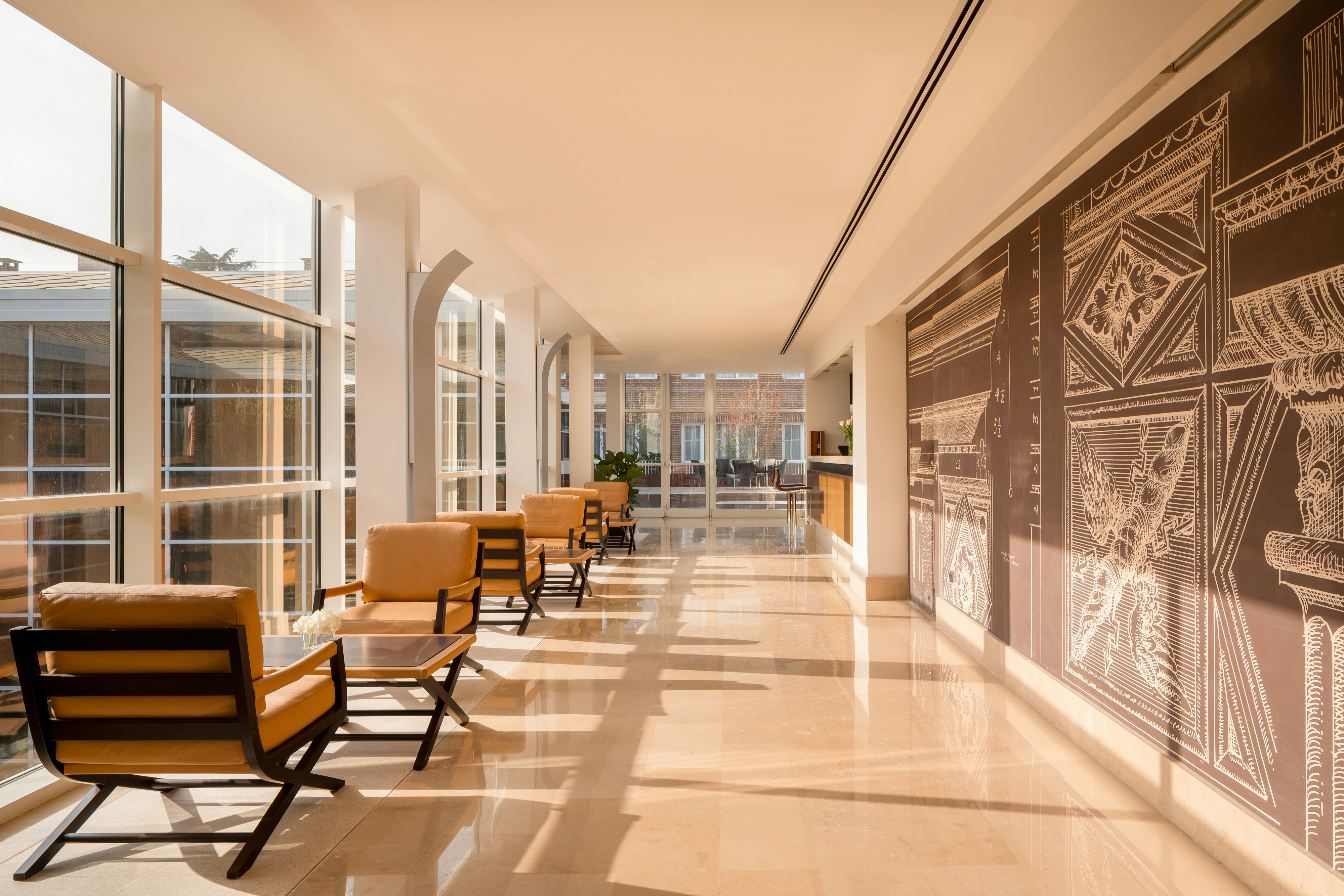 Unahotels Bologna San Lazzaro 28/64