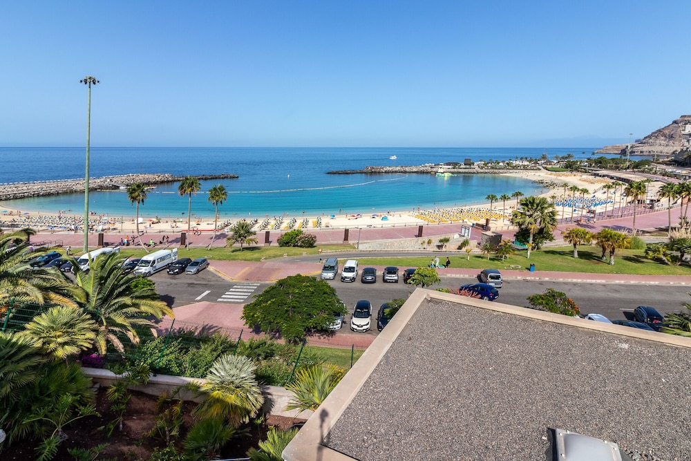 Amadores Beach 38/50