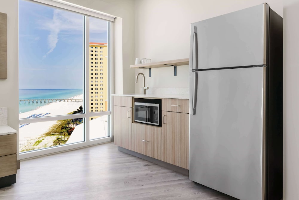 Hyatt Place Panama City Beach 5/49