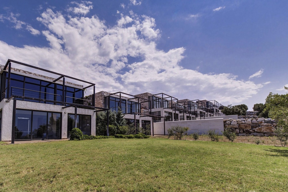 Esperanza Villas 49/67