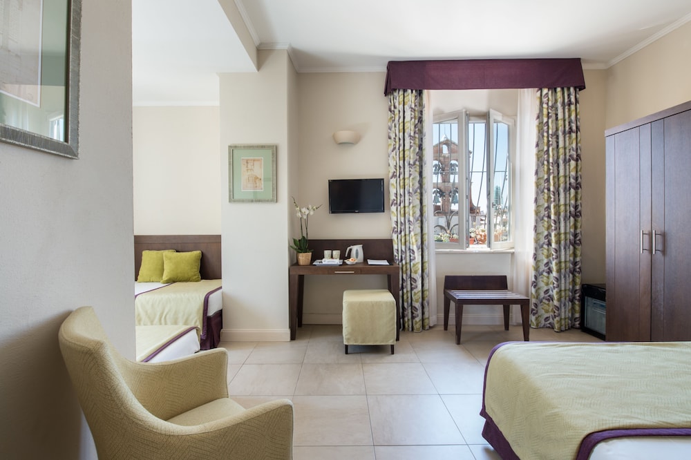 Hotel Perseo 54/67