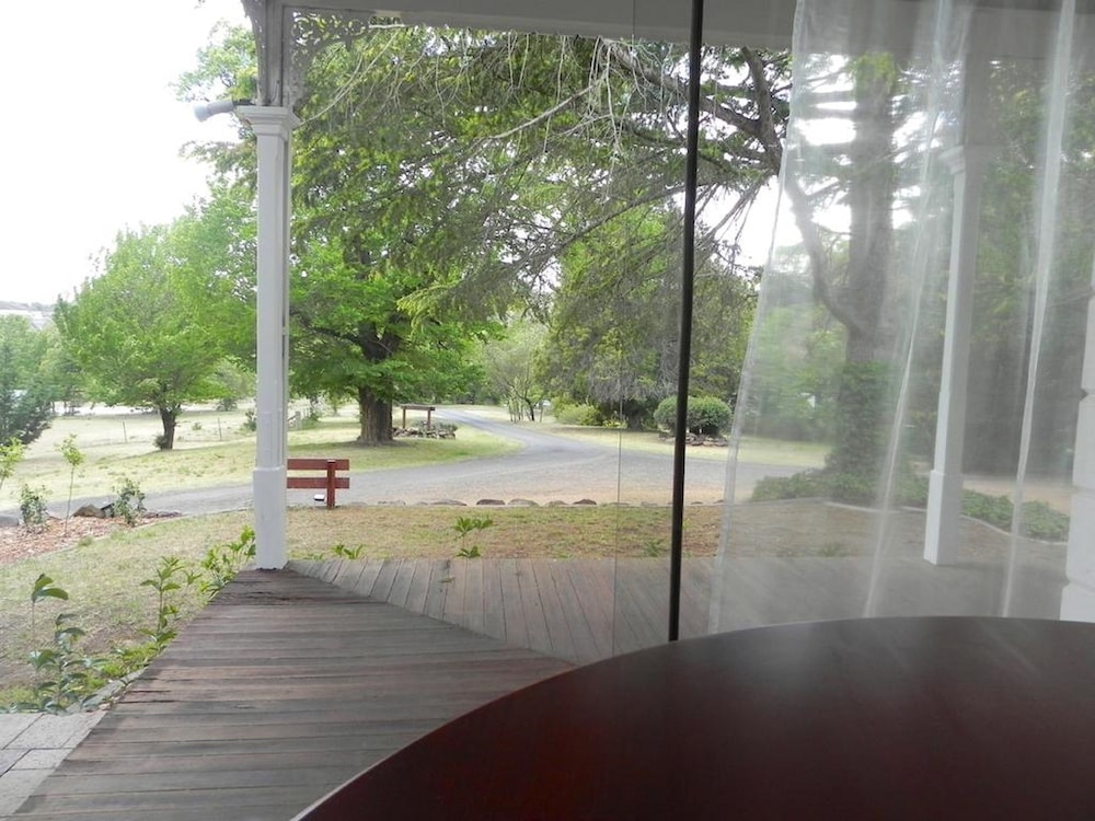 Moore Park Inn 25/39