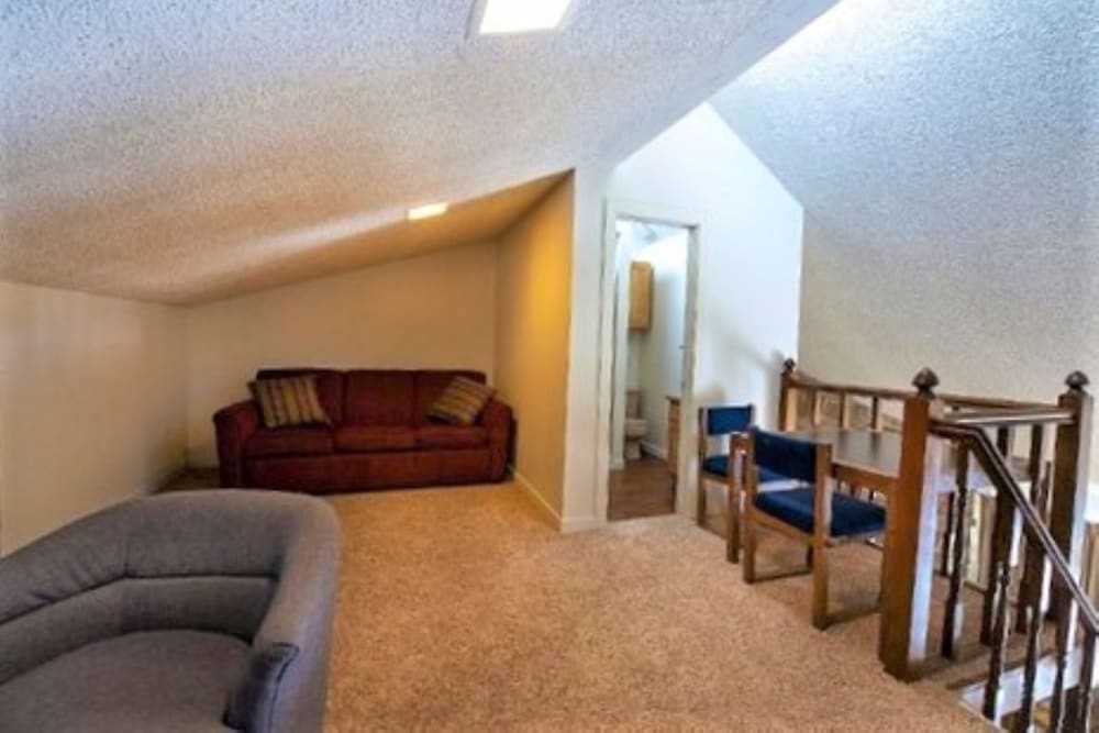 Twin Rivers Condominiums by Alderwood Colorado Management 27/47