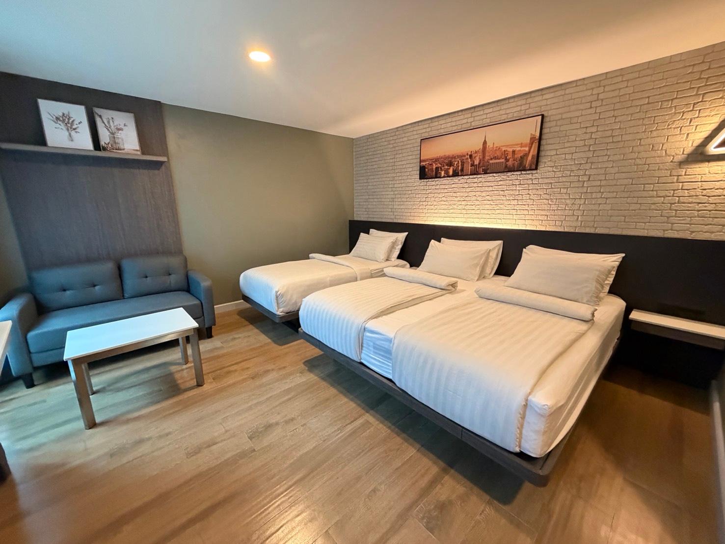 Bb House Chaingmai 22/55