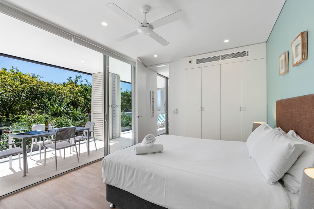 The Rise Noosa 20/76