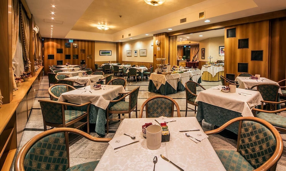 Hotel Valdarno 18/18