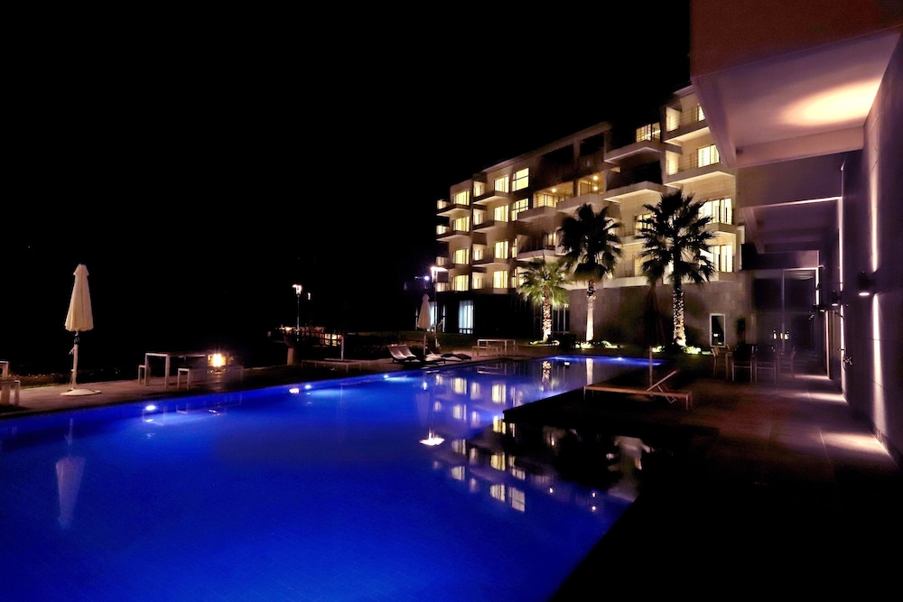 Y Resort Jeju 67/73