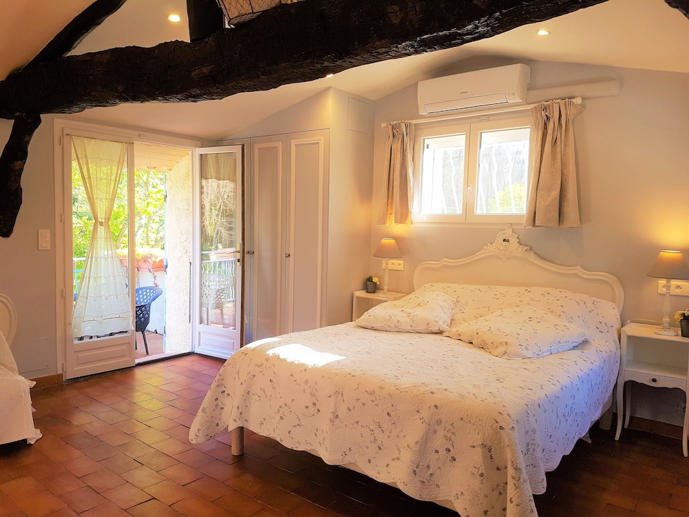 Le Relais Du Peyloubet 16/50