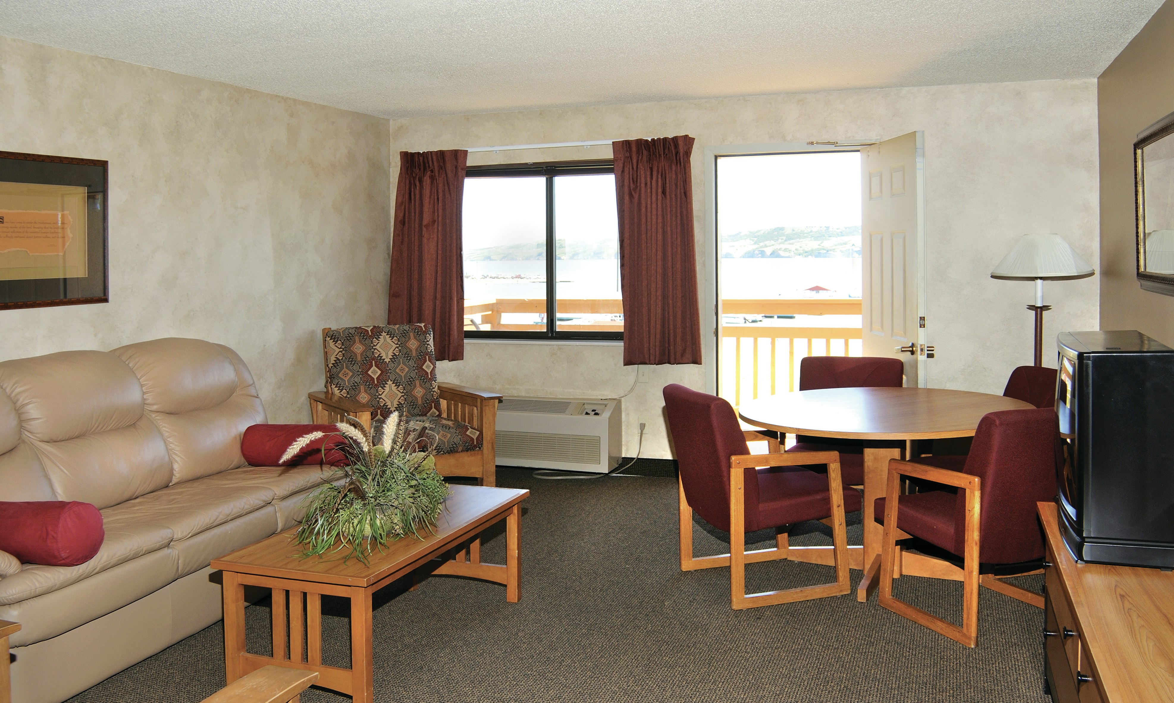 Arrowwood Resort At Cedar Shore 13/25