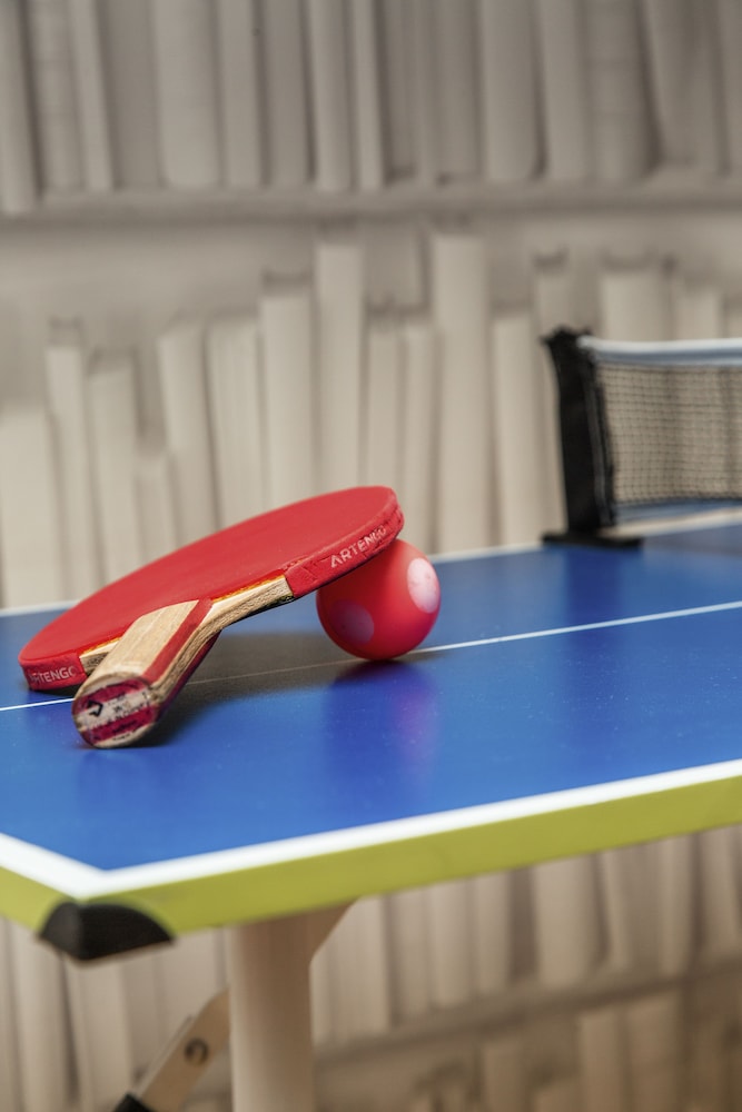Ibis Styles Paris Nation Porte de Montreuil 40/43