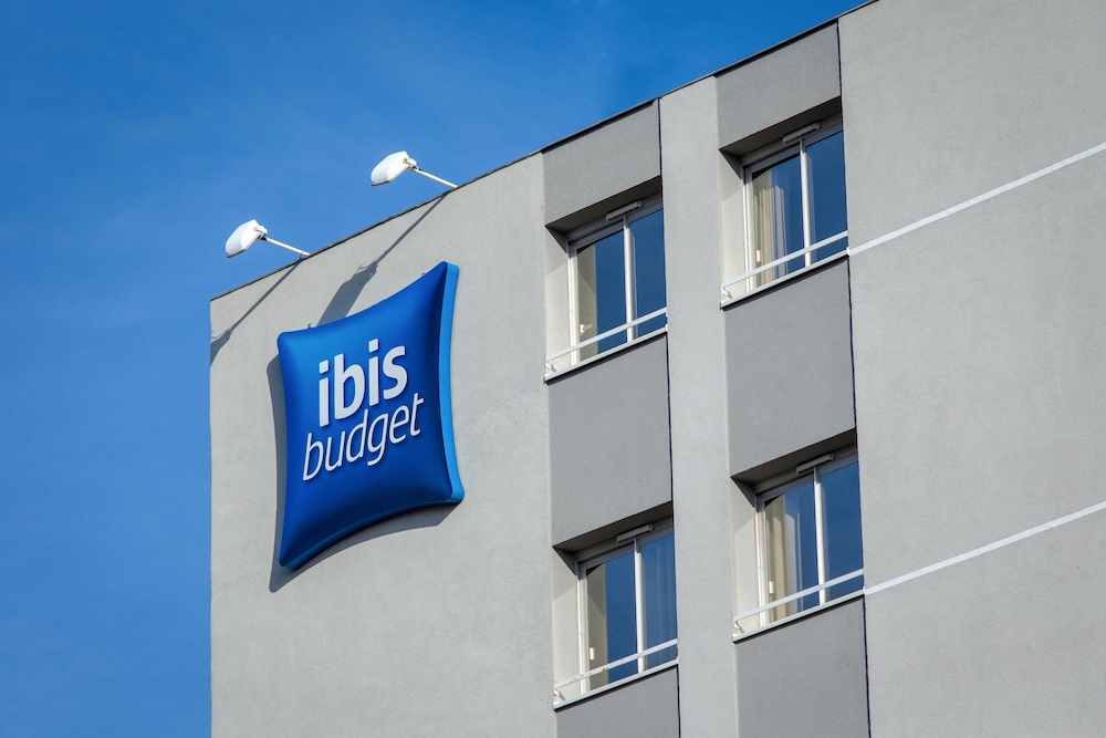 Ibis budget Frejus Saint Raphael Centre et Plage 7/64