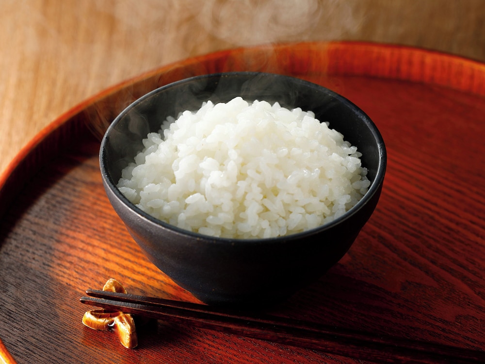 Toyoko Inn Kurashiki Eki Minami Guchi 36/60